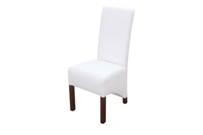 Krzesło tapicerowane ILONA