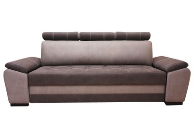 sofa kanapa felix