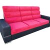 Kanapa sofa Lisa