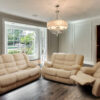 borys_wypoczynek_321_sofa_fotel