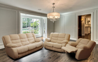 borys_wypoczynek_321_sofa_fotel