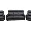 komplet wypoczynkowy monaco sofa fotele