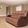 kanapa sofa borys 4-osobowa