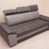 sofa kanapa felix