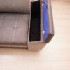 sofa kanapa felix
