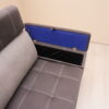 sofa kanapa felix