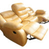 sofa kanapa borys