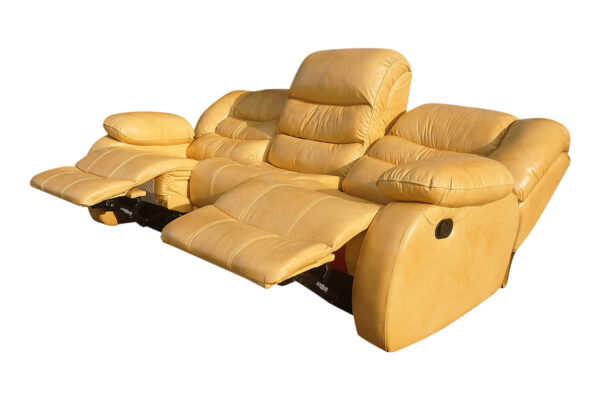 sofa kanapa borys