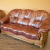 sofa roma