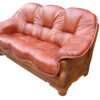 roma sofa