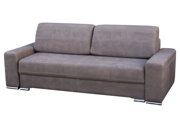 sofa gordon