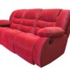 sofa kanapa borys