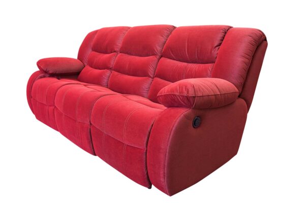 sofa kanapa borys