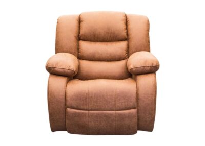 fotel relax borys elektryczny