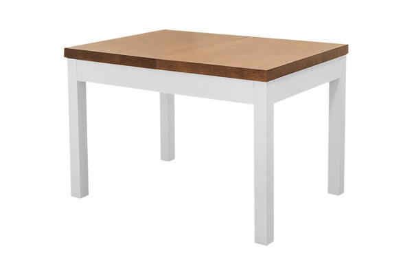 stół bartek krzesła alicja
