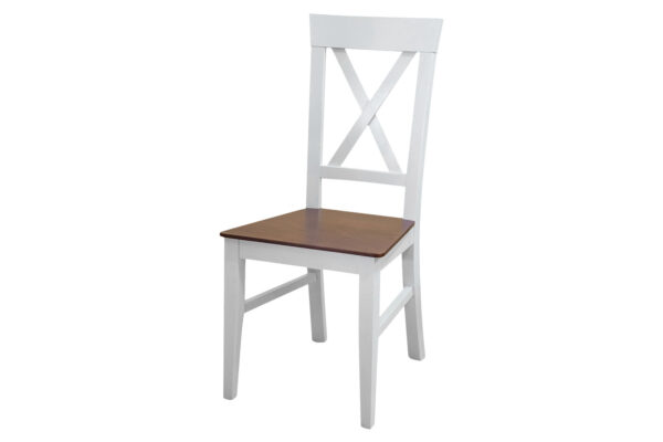 krzesło alicja