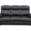 komplet wypoczynkowy monaco sofa