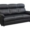 komplet wypoczynkowy monaco sofa