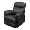 Fotel-Monaco-Relax-Elektryczny-Producent-Meble-Wioleks