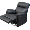 Fotel-Monaco-Relax-Elektryczny-Producent-Meble-Wioleks