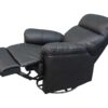 Fotel-Monaco-Relax-Elektryczny-Producent-Meble-Wioleks