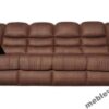 kanapa sofa borys 4-osobowa