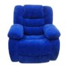 fotel borys relax