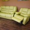sofa kanapa borys meble wioleks