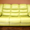 sofa kanapa borys meble wioleks