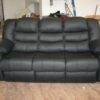 wygodna sofa do salonu borys meble wioleks