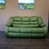 sofa kanapa borys meble wioleks