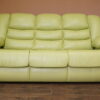 sofa kanapa trzy osobowa meble wioleks