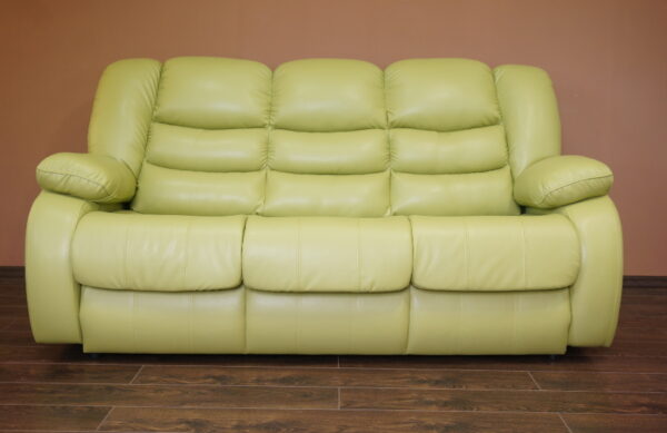 sofa kanapa trzy osobowa meble wioleks