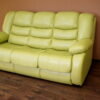 sofa kanapa trzy osobowa meble wioleks