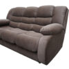 sofa borys meble wioleks