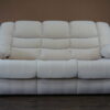 sofa kanapa borys meble wioleks