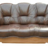 sofa roma