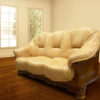 sofa roma