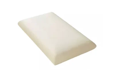 Poduszka Visco Standard Hilding