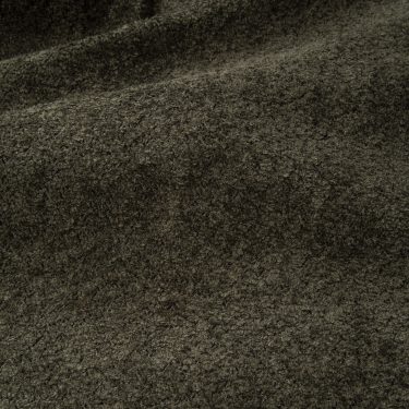 WINTER MOSS