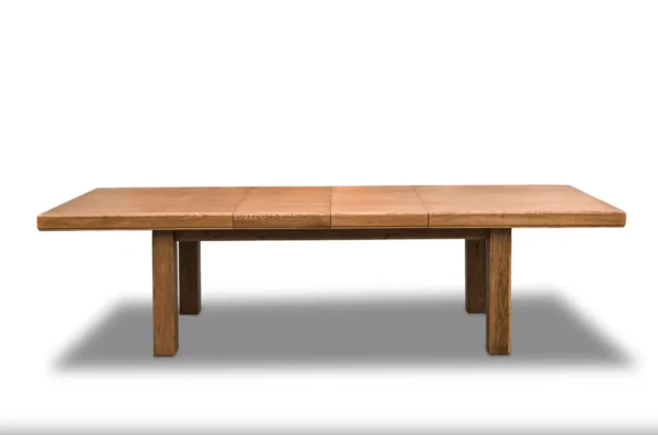 stół lyon +krzesła tokyo