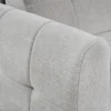 peroni