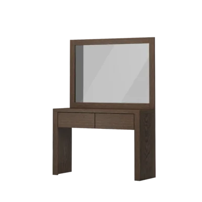 Toaletka  Vegas 120x165 cm