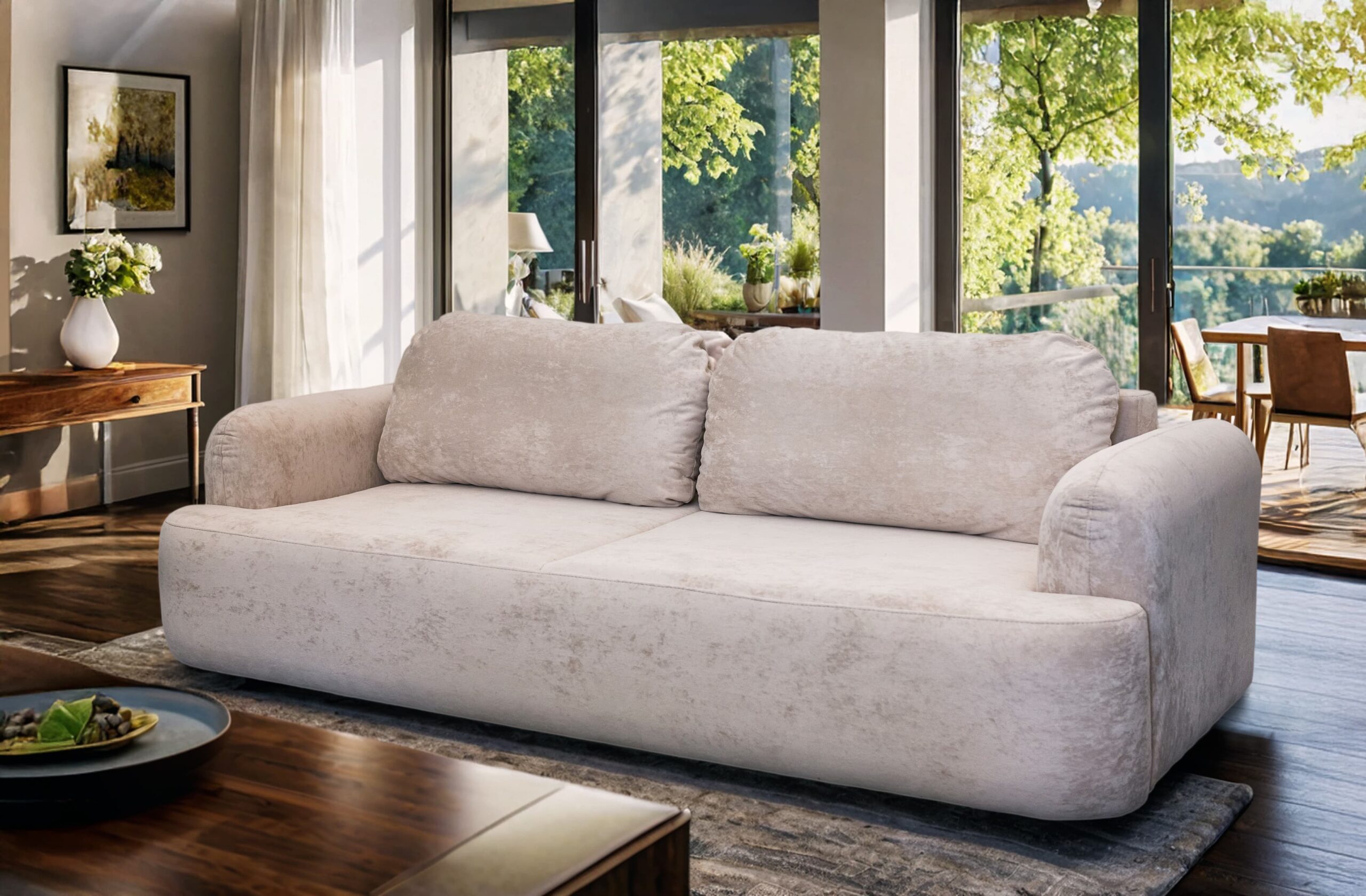 limba