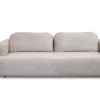 limba