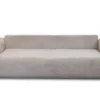 limba