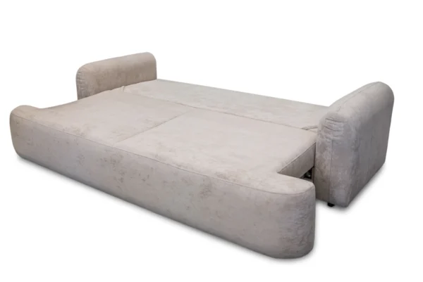 limba