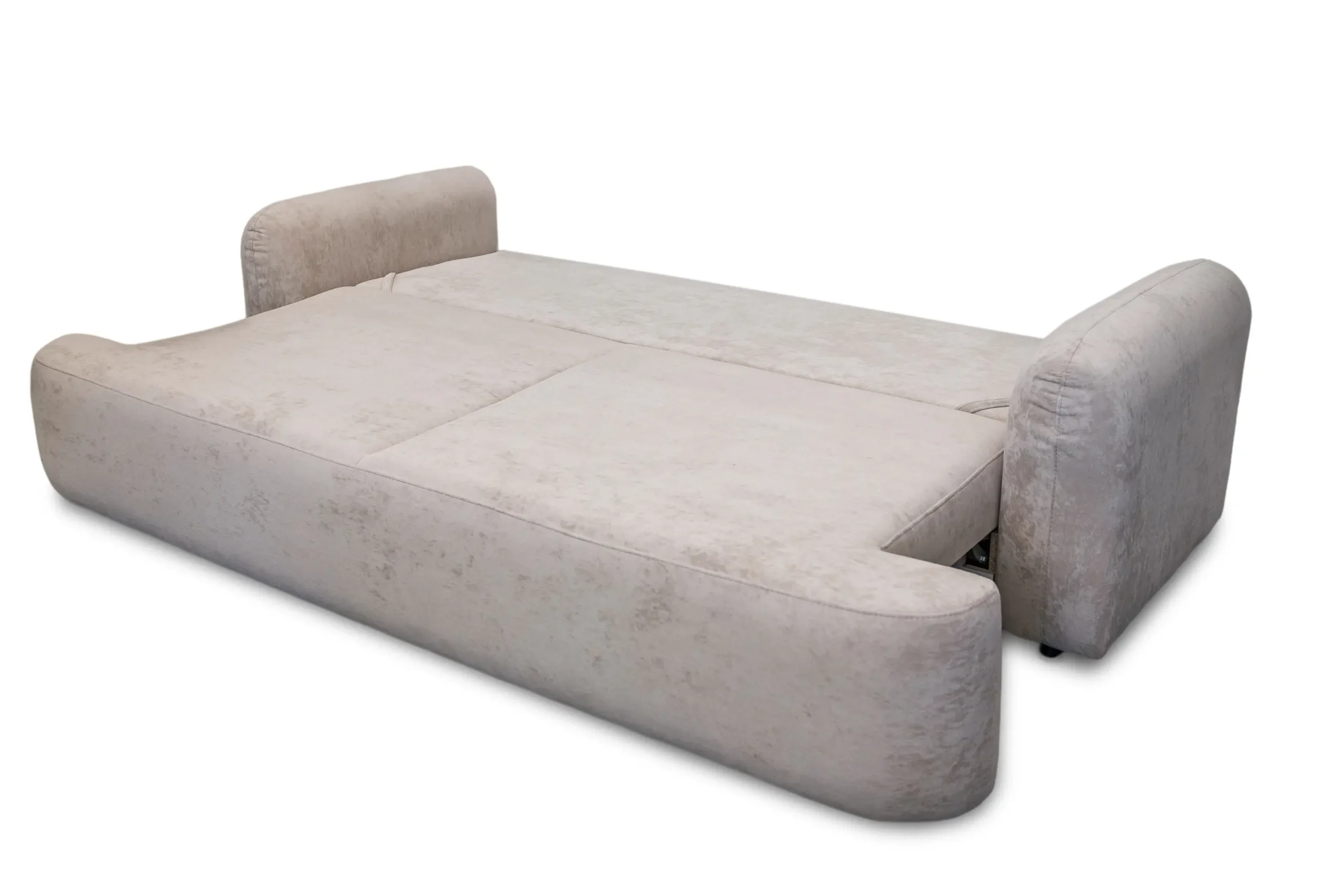 limba