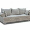 SOFA 3 osobowa hezel
