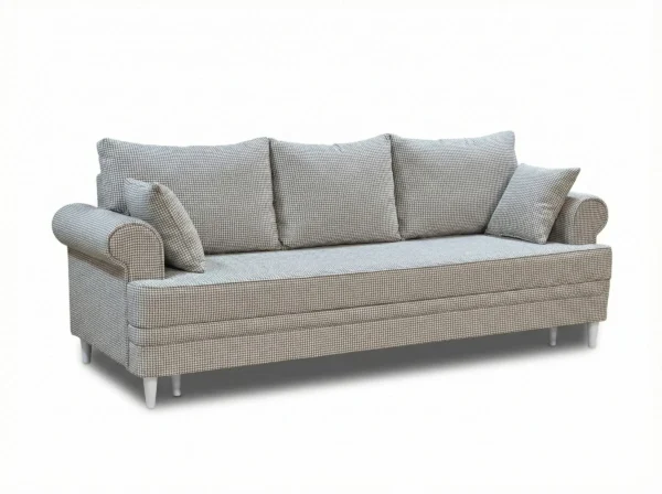SOFA 3 osobowa hezel